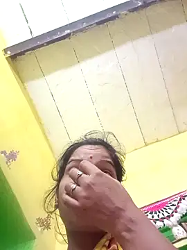 Snapshot of Seema_guptaji chatting on October 2025 09:58:01 PM Seema guptaji online show from October 2025 09:58:01 PM