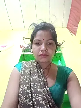 Snapshot of Seema_guptaji chatting on November 2025 07:40:01 PM Seema guptaji online show from November 2025 07:40:01 PM
