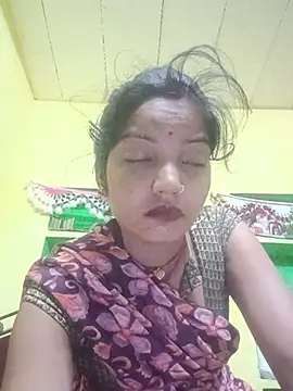 Snapshot of Seema_guptaji chatting on June 2026 09:09:01 PM Seema guptaji online show from June 2026 09:09:01 PM