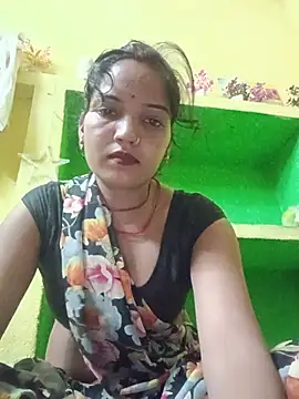 Snapshot of Seema_guptaji chatting on July 2026 04:24:01 PM Seema guptaji online show from July 2026 04:24:01 PM