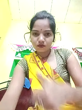 Snapshot of Seema_guptaji chatting on October 2025 09:48:02 PM Seema guptaji online show from October 2025 09:48:02 PM
