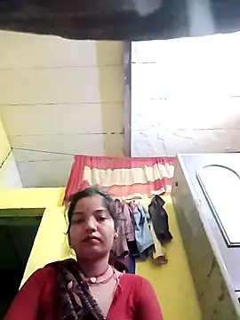 Seema guptaji online show from April 2026 08:45:01 PM