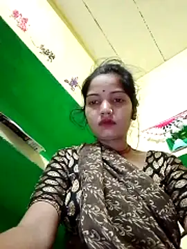 Snapshot of Seema_guptaji chatting on October 2025 08:50:02 PM Seema guptaji online show from October 2025 08:50:02 PM