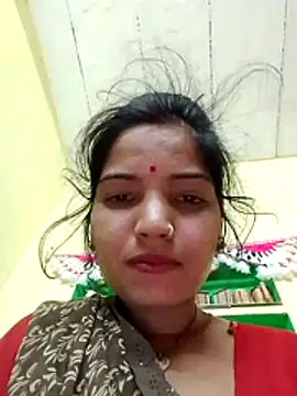 Snapshot of Seema_guptaji chatting on November 2025 07:35:01 PM Seema guptaji online show from November 2025 07:35:01 PM