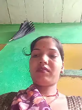 Snapshot of Seema_guptaji chatting on July 2026 10:16:01 AM Seema guptaji online show from July 2026 10:16:01 AM