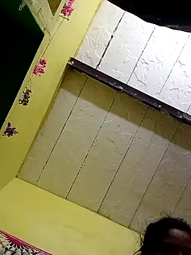 Snapshot of Seema_guptaji chatting on October 2025 05:35:02 PM Seema guptaji online show from October 2025 05:35:02 PM