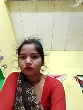 Snapshot of Seema_guptaji chatting on November 2025 10:53:02 PM Seema guptaji online show from November 2025 10:53:02 PM