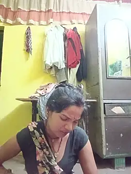 Snapshot of Seema_guptaji chatting on June 2026 08:40:02 PM Seema guptaji online show from June 2026 08:40:02 PM