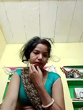 Snapshot of Seema_guptaji chatting on December 2025 09:48:01 PM Seema guptaji online show from December 2025 09:48:01 PM