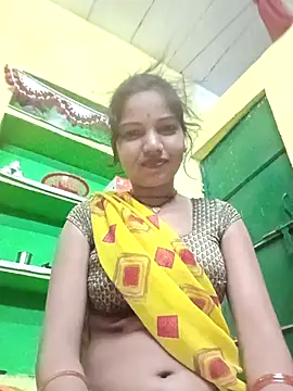 Seema guptaji online show from February 2026 08:07:01 PM