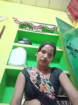 Snapshot of Seema_guptaji chatting on July 2026 08:03:02 AM Seema guptaji online show from July 2026 08:03:02 AM
