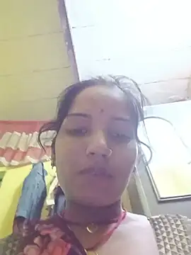 Snapshot of Seema_guptaji chatting on July 2026 03:18:01 AM Seema guptaji online show from July 2026 03:18:01 AM
