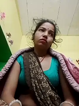 Seema guptaji online show from December 2025 09:50:01 PM