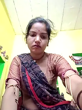 Seema guptaji online show from May 2026 09:52:02 PM