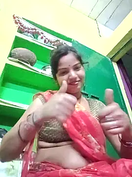 Seema guptaji online show from May 2026 06:33:01 PM