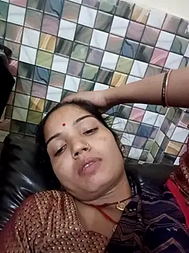 Snapshot of Seema_guptaji chatting on October 2025 06:31:01 PM Seema guptaji online show from October 2025 06:31:01 PM