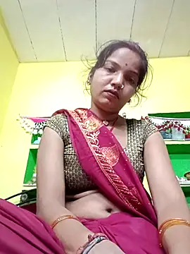 Seema guptaji online show from February 2026 07:02:02 PM