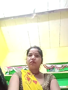 Seema guptaji online show from February 2026 07:59:02 PM