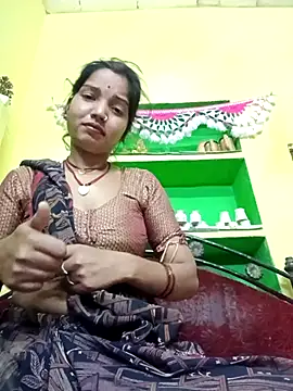 Seema guptaji online show from April 2026 10:01:01 PM