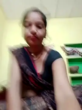 Snapshot of Seema_guptaji chatting on June 2026 09:30:01 PM Seema guptaji online show from June 2026 09:30:01 PM