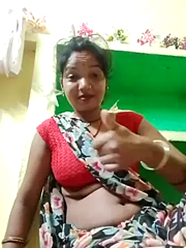 Snapshot of Seema_guptaji chatting on July 2026 10:13:01 PM Seema guptaji online show from July 2026 10:13:01 PM