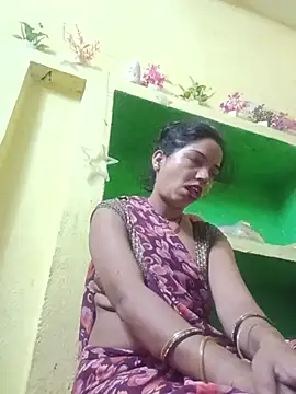 Snapshot of Seema_guptaji chatting on July 2026 10:27:02 PM Seema guptaji online show from July 2026 10:27:02 PM