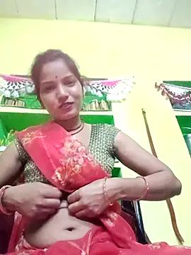 Seema guptaji online show from April 2026 06:22:01 PM