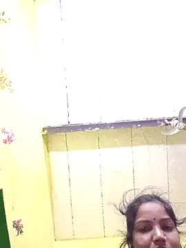 Snapshot of Seema_guptaji chatting on November 2025 06:46:02 PM Seema guptaji online show from November 2025 06:46:02 PM