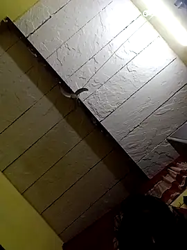 Snapshot of Seema_guptaji chatting on November 2025 06:46:02 PM Seema guptaji online show from November 2025 06:46:02 PM