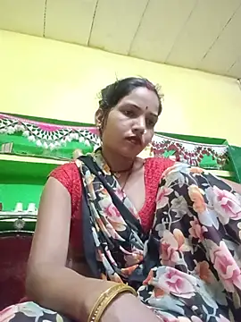 Snapshot of Seema_guptaji chatting on July 2026 01:55:01 PM Seema guptaji online show from July 2026 01:55:01 PM
