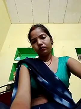 Seema guptaji online show from October 2025 07:00:01 PM