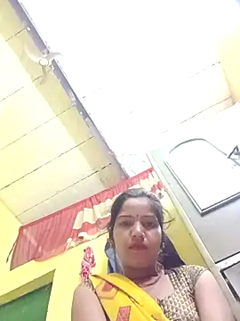 Snapshot of Seema_guptaji chatting on November 2025 09:19:02 PM Seema guptaji online show from November 2025 09:19:02 PM