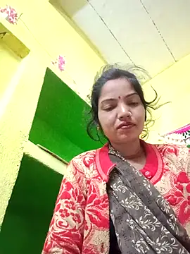 Snapshot of Seema_guptaji chatting on November 2025 08:46:01 PM Seema guptaji online show from November 2025 08:46:01 PM