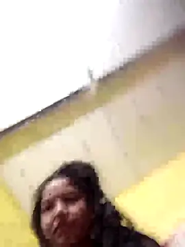 Snapshot of Seema_guptaji chatting on December 2025 08:57:02 PM Seema guptaji online show from December 2025 08:57:02 PM