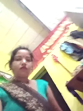 Seema guptaji online show from October 2025 06:18:01 PM