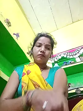 Snapshot of Seema_guptaji chatting on November 2025 06:55:01 PM Seema guptaji online show from November 2025 06:55:01 PM