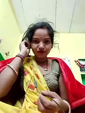 Snapshot of Seema_guptaji chatting on December 2025 09:16:02 PM Seema guptaji online show from December 2025 09:16:02 PM