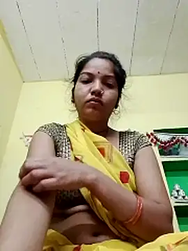 Seema guptaji online show from February 2026 10:08:02 PM