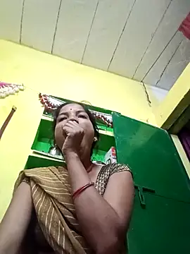 Seema guptaji online show from April 2026 10:05:02 PM