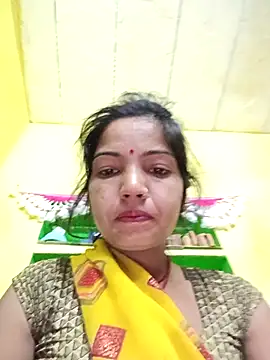 Snapshot of Seema_guptaji chatting on November 2025 10:04:02 PM Seema guptaji online show from November 2025 10:04:02 PM