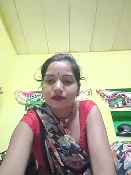 Snapshot of Seema_guptaji chatting on July 2026 08:08:01 PM Seema guptaji online show from July 2026 08:08:01 PM