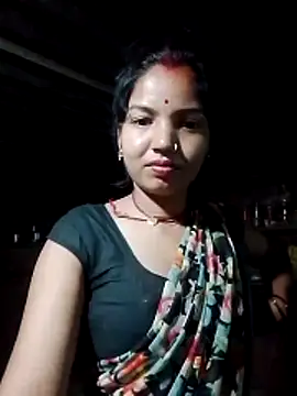 Seema guptaji online show from May 2026 10:39:01 PM