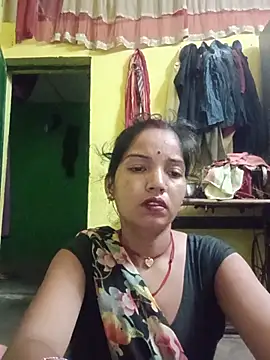 Snapshot of Seema_guptaji chatting on June 2026 10:20:01 PM Seema guptaji online show from June 2026 10:20:01 PM