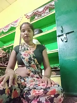 Snapshot of Seema_guptaji chatting on July 2026 05:14:01 AM Seema guptaji online show from July 2026 05:14:01 AM