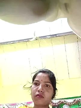 Snapshot of Seema_guptaji chatting on November 2025 09:02:01 PM Seema guptaji online show from November 2025 09:02:01 PM