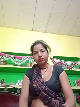 Snapshot of Seema_guptaji chatting on June 2026 09:31:02 PM Seema guptaji online show from June 2026 09:31:02 PM
