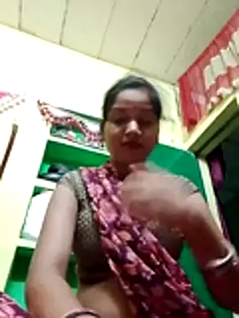 Snapshot of Seema_guptaji chatting on July 2026 08:02:01 PM Seema guptaji online show from July 2026 08:02:01 PM