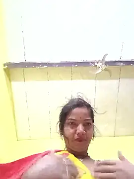 Seema guptaji online show from January 2026 10:15:01 PM