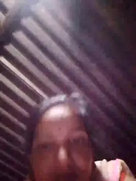Seema guptaji online show from May 2026 06:39:01 PM