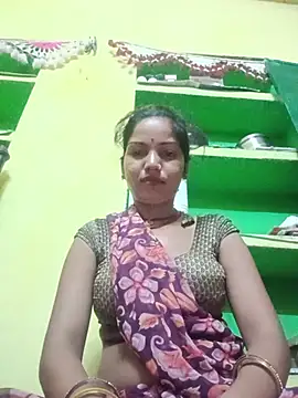 Snapshot of Seema_guptaji chatting on July 2026 07:33:02 PM Seema guptaji online show from July 2026 07:33:02 PM